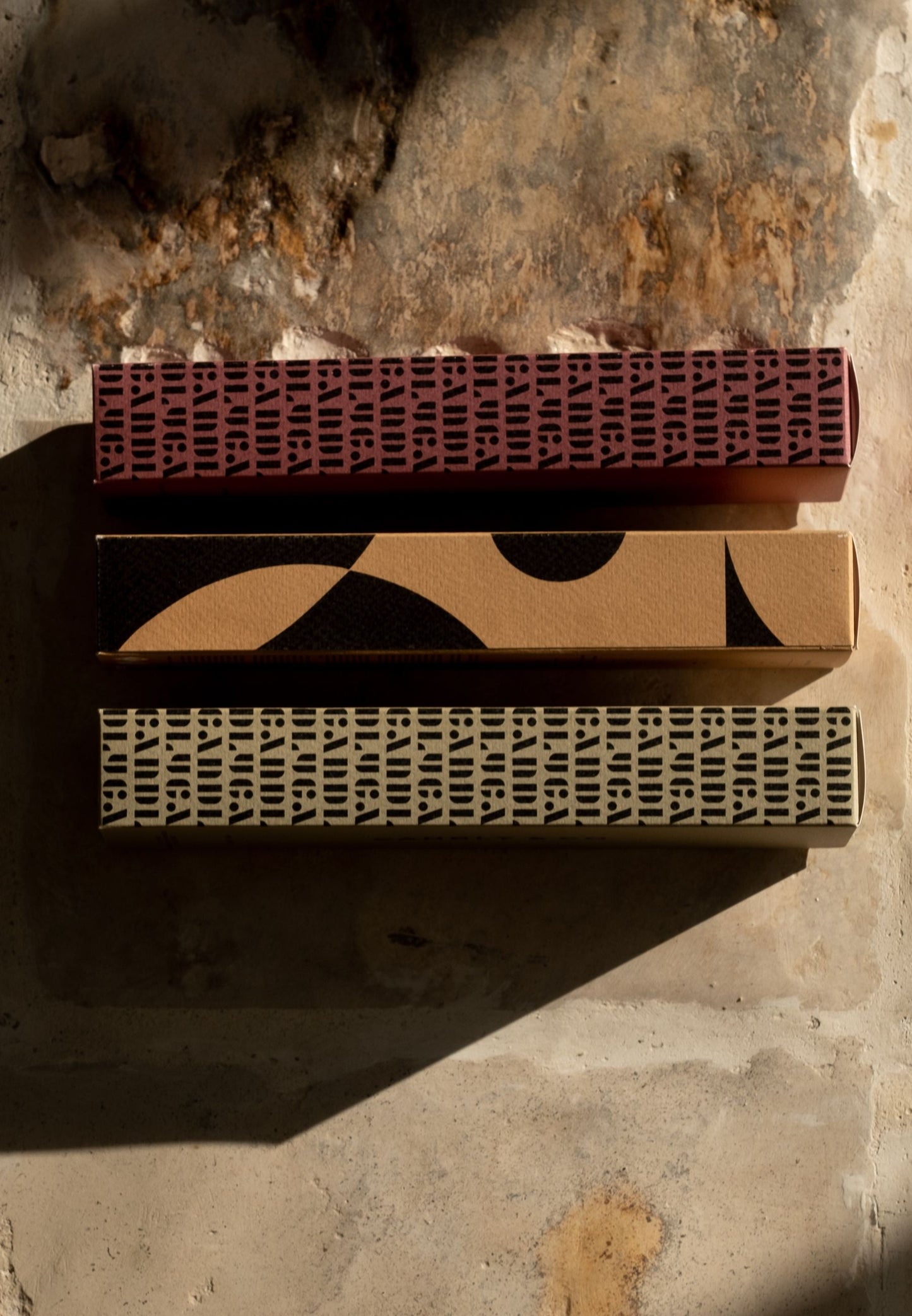 Refill No.2 – Rum / Rosemary