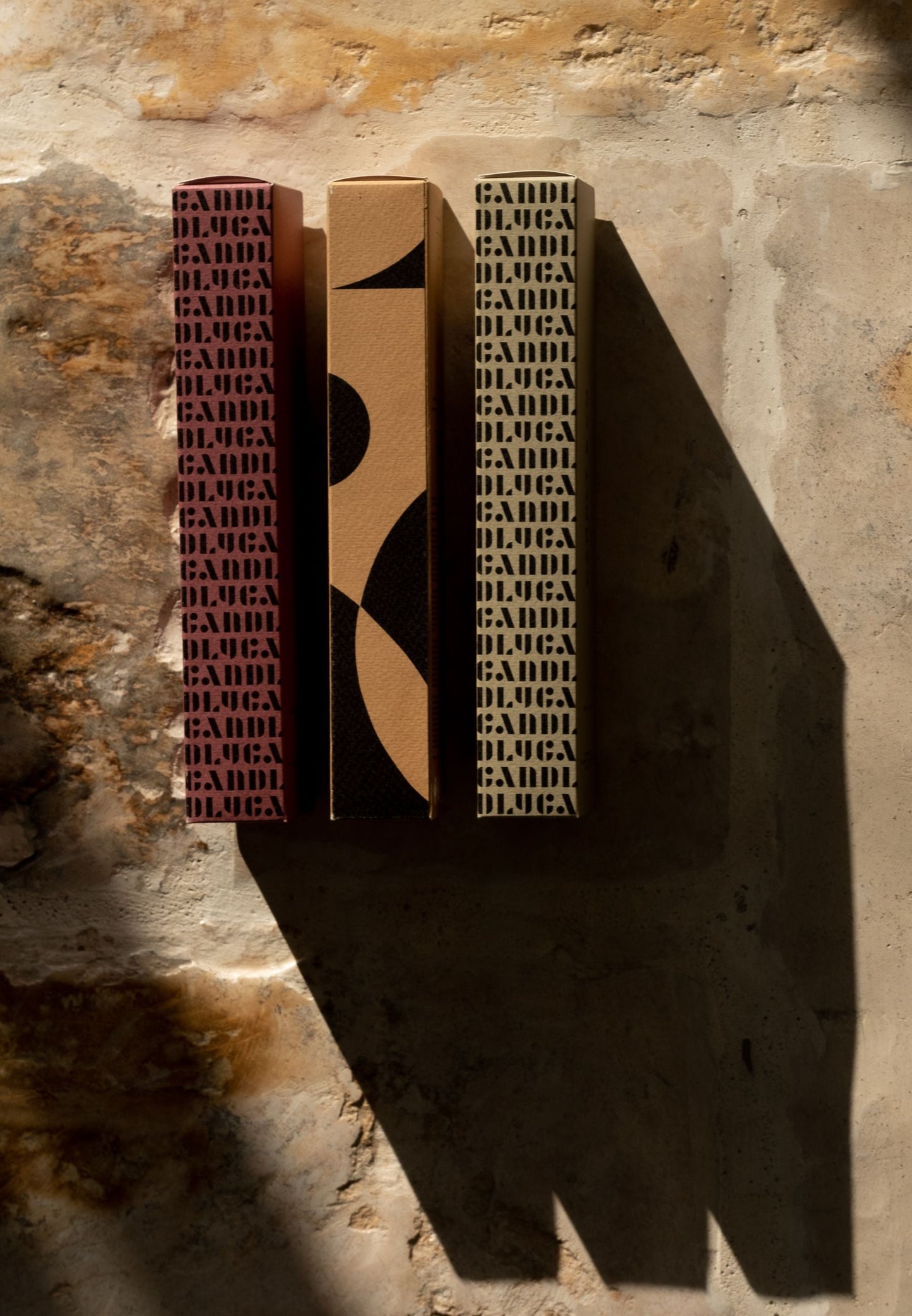 Refill No.5 Bergamot / Neroli