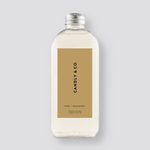 Refill No.2 – Rum / Rosemary