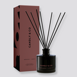 Diffuser No.5 – Bergamot / Neroli