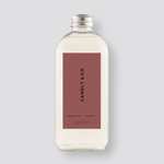 Refill No.5 Bergamot / Neroli