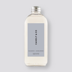 Refill No.6 Galbanum / Sandalwood