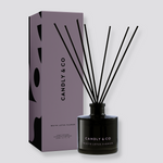 Diffuser No.8 – White Lotus Flower