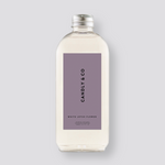 Refill No.8 White Lotus Flower