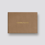 Candly Small Gift Box